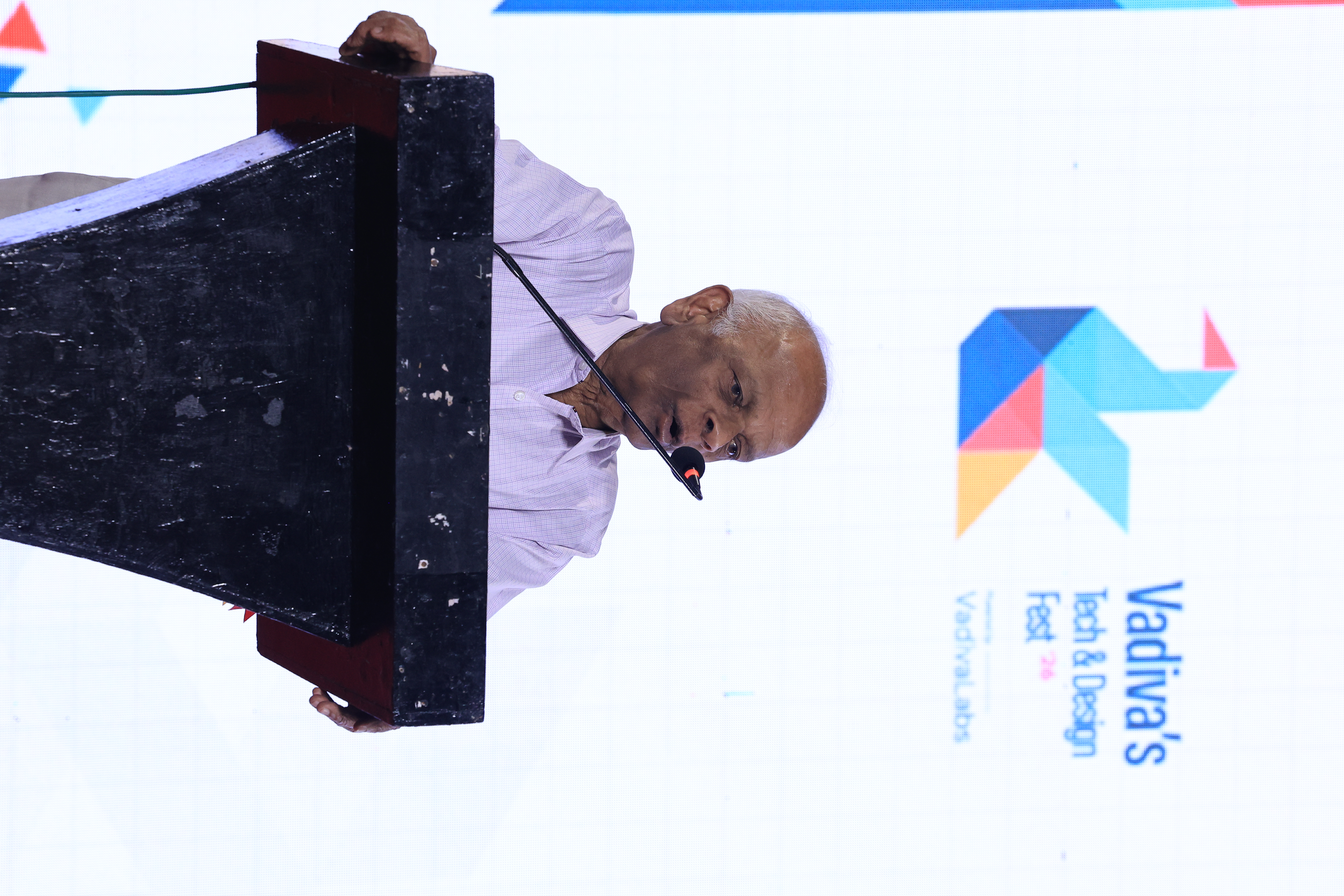 IAAA Event - KAVI0329