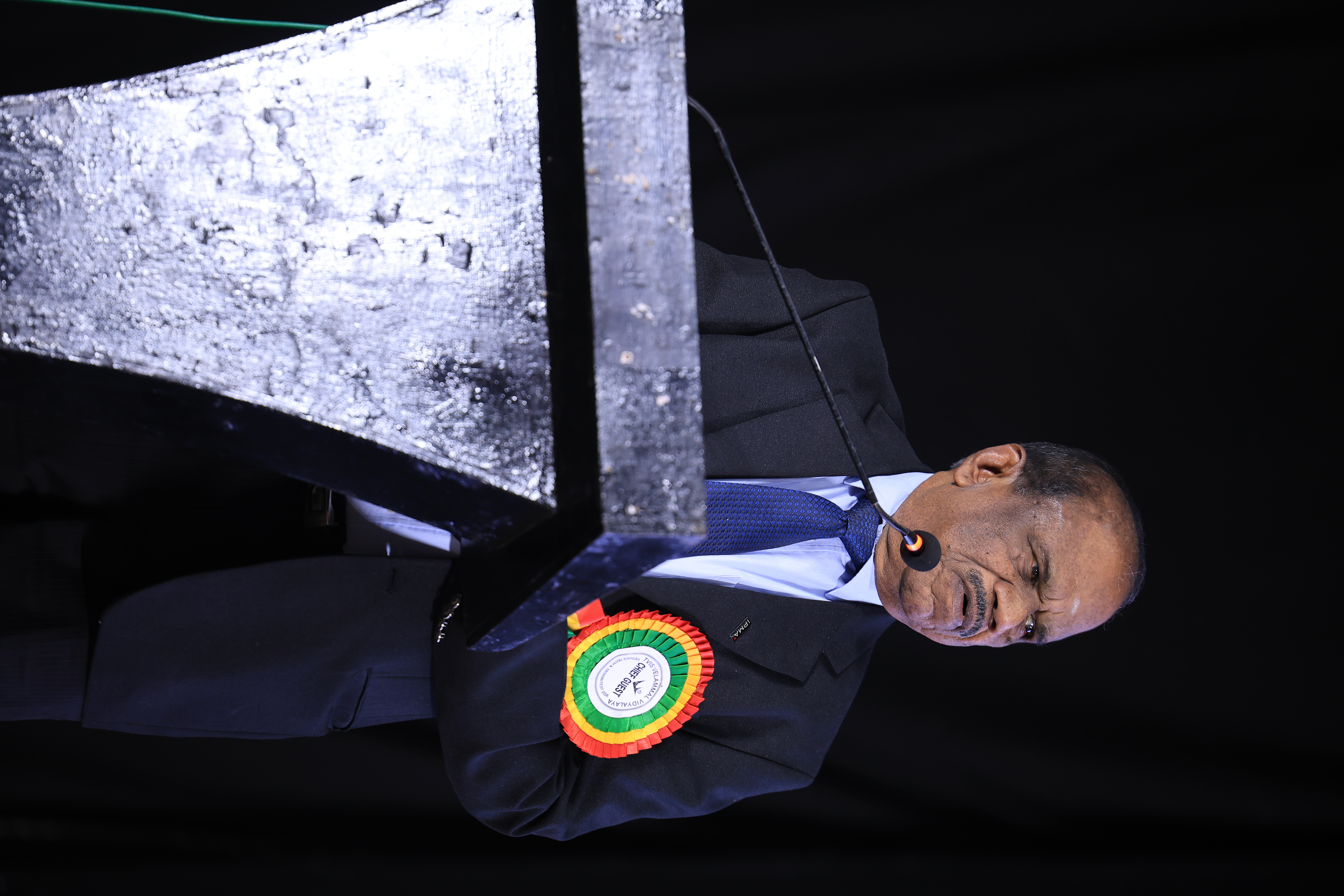 IAAA Event - KAVI8794