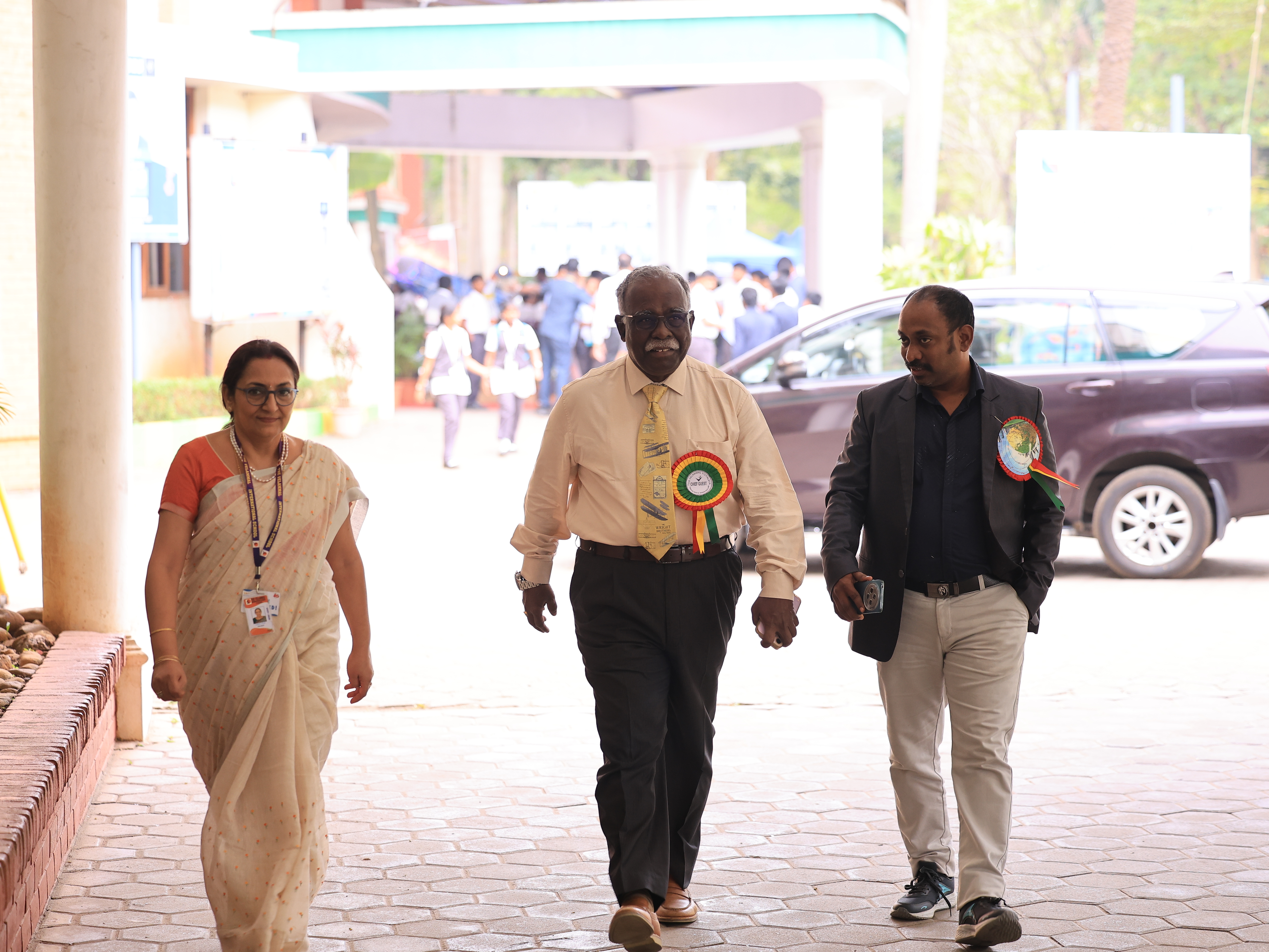 IAAA Event - KAVI9259 - Copy - Copy - Copy