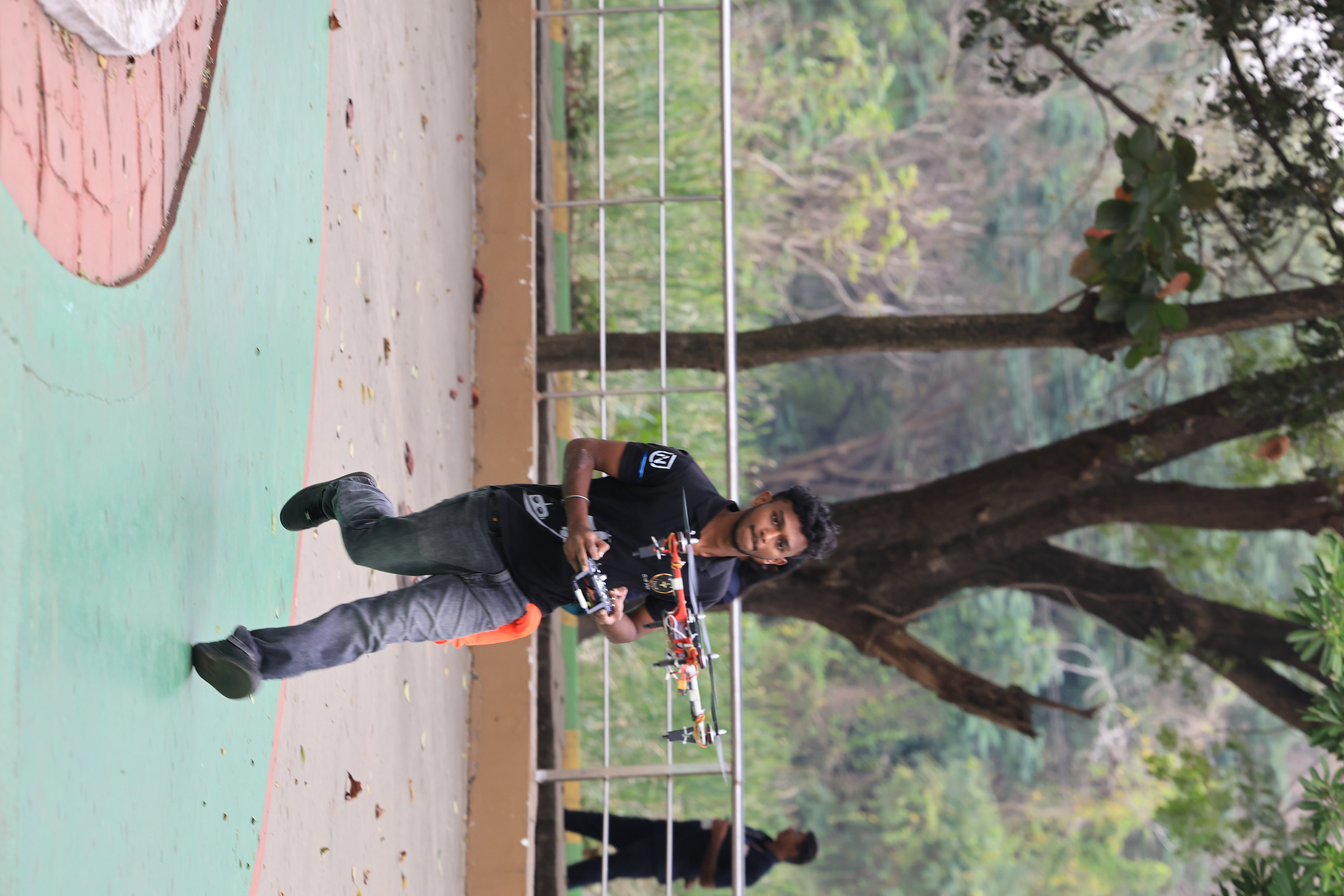 IAAA Event - KAVI9769