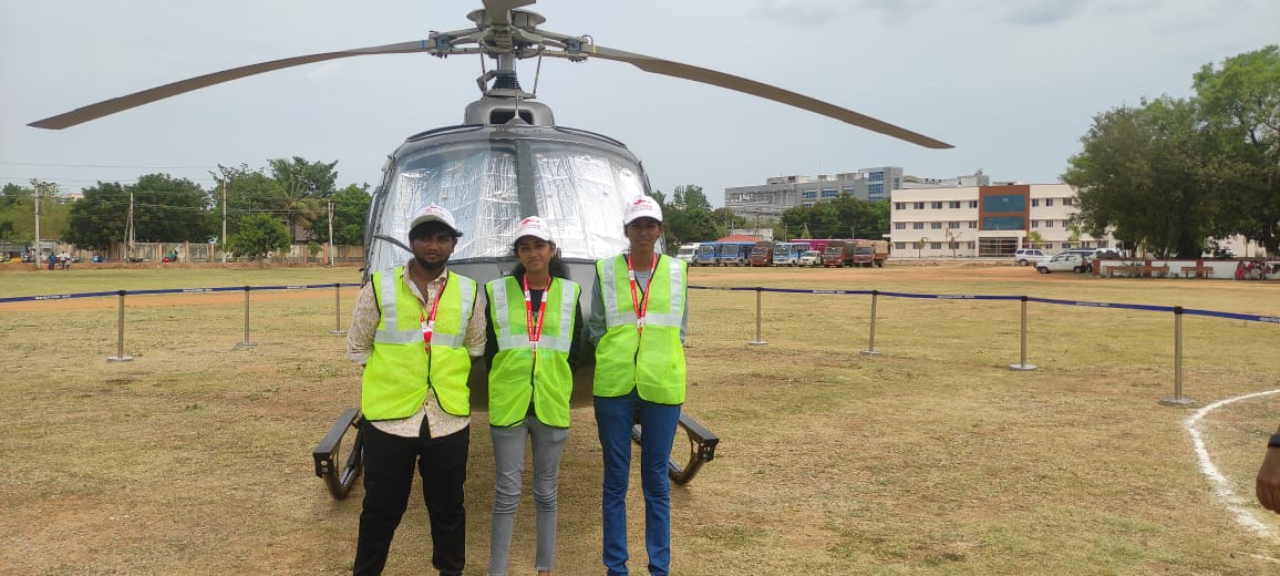 IAAA Event - WhatsApp Image 2023-06-20 at 12.36.00