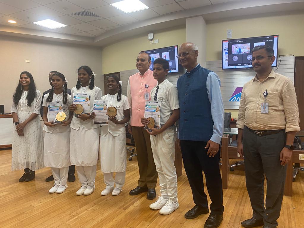 IAAA Event - WhatsApp Image 2023-07-27 at 14.04.41