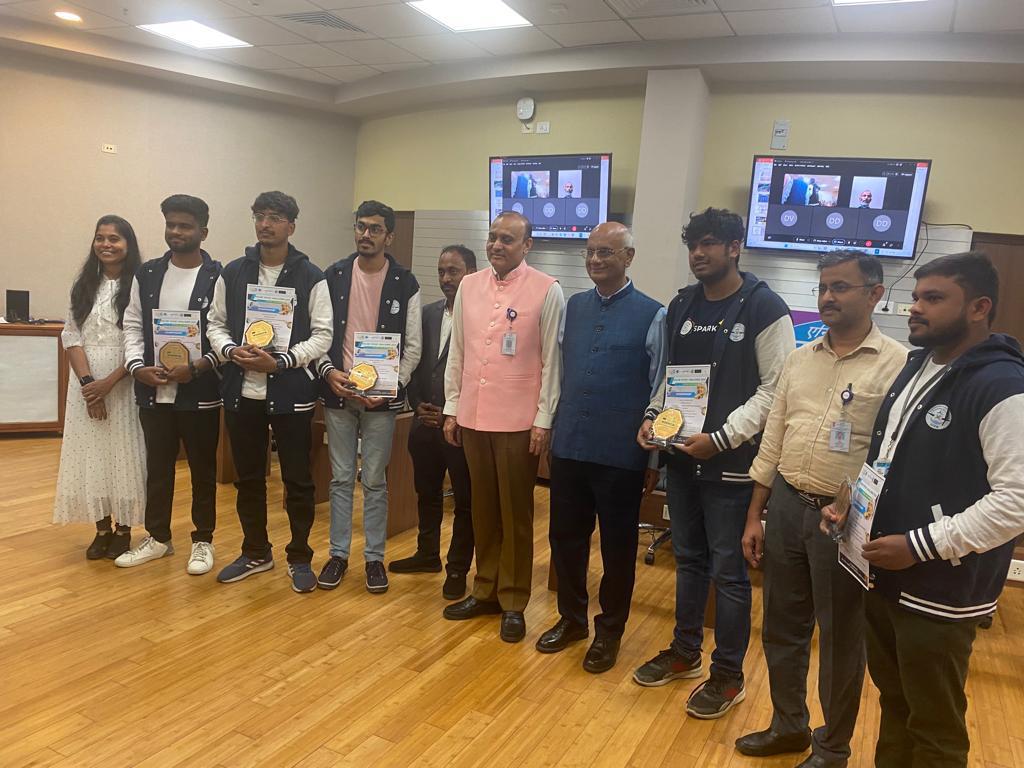 IAAA Event - WhatsApp Image 2023-07-27 at 14.04.42