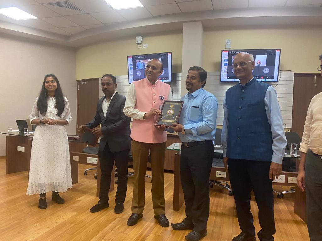 IAAA Event - WhatsApp Image 2023-07-27 at 14.04.46