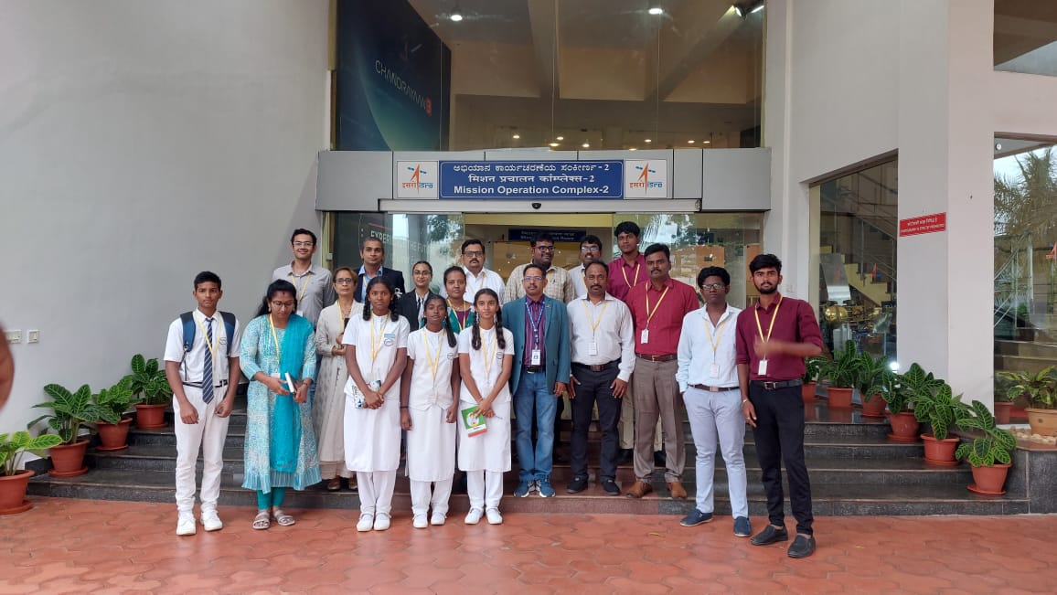 IAAA Event - WhatsApp Image 2023-07-28 at 09.21.38