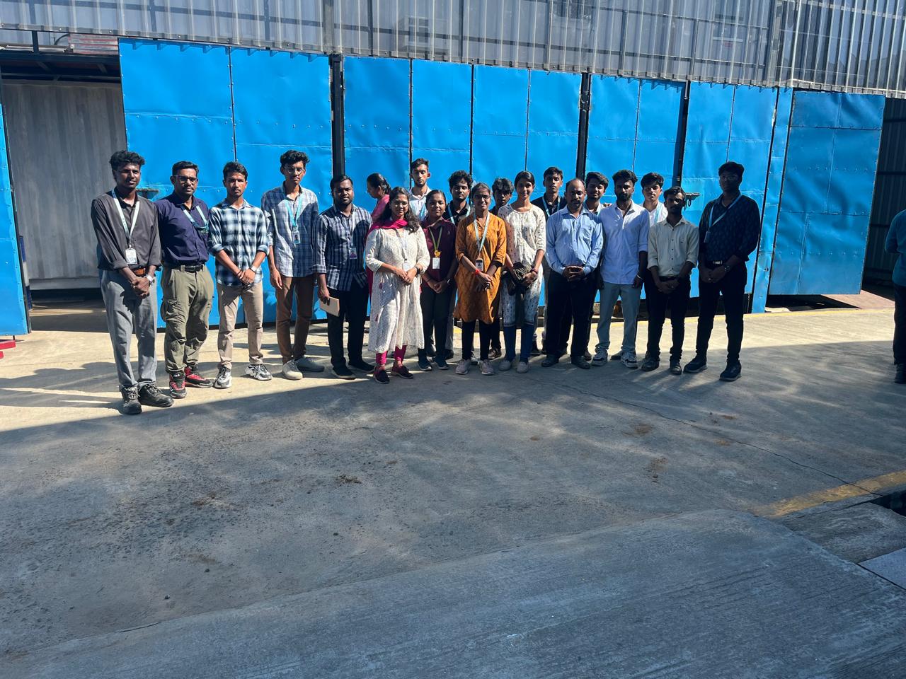 IAAA Event - WhatsApp Image 2024-12-06 at 10.49.23_7acb0dbb