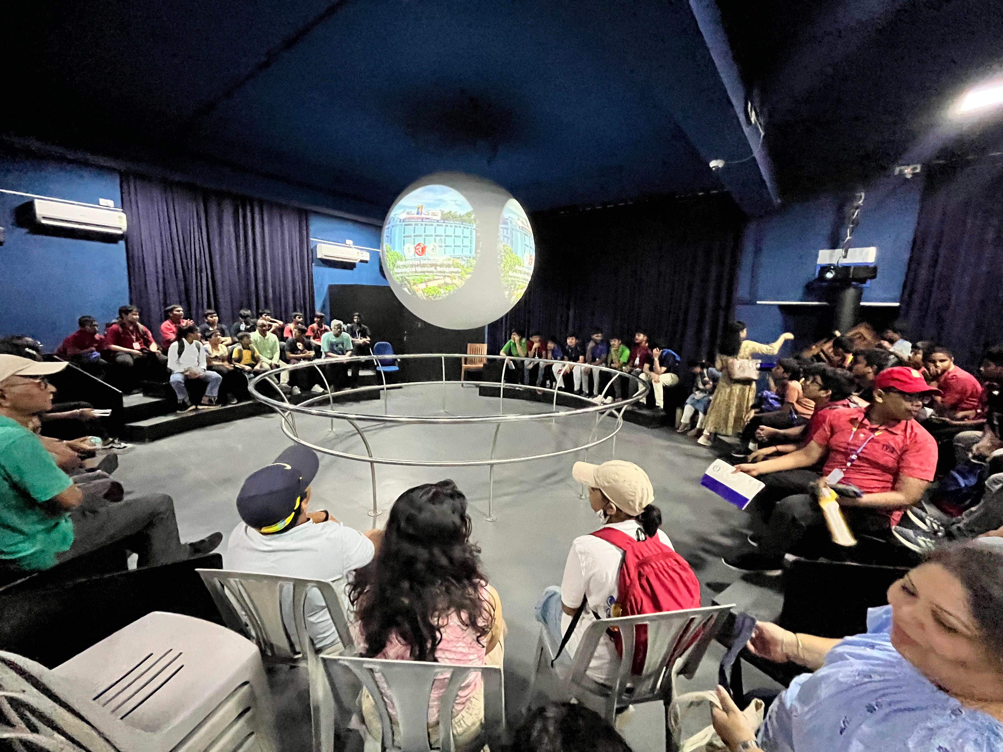 IAAA Event - WhatsApp Image 2025-04-24 at 12.50.51_31b40bf9