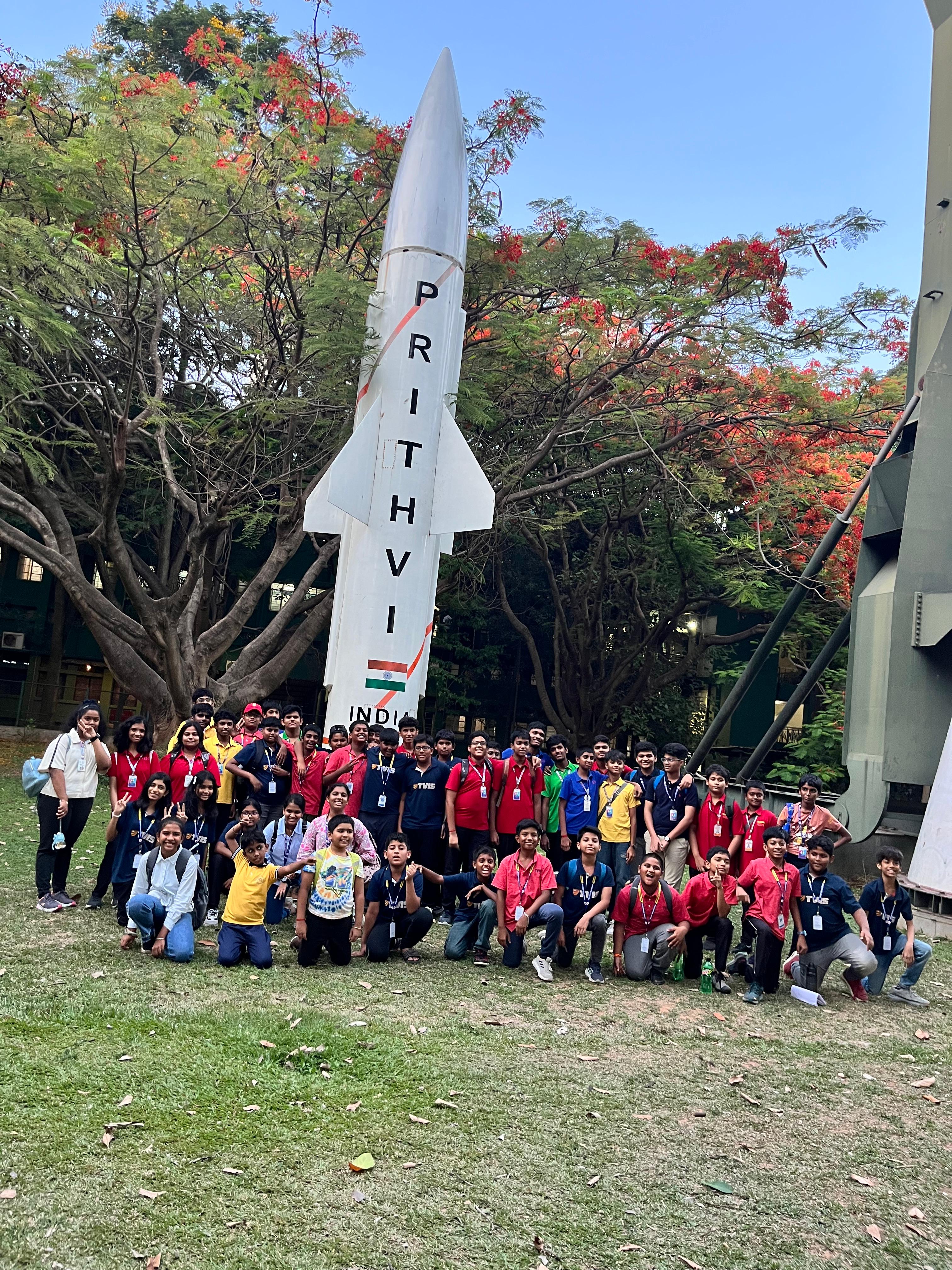 IAAA Event - WhatsApp Image 2025-04-24 at 18.35.37_76c7391b