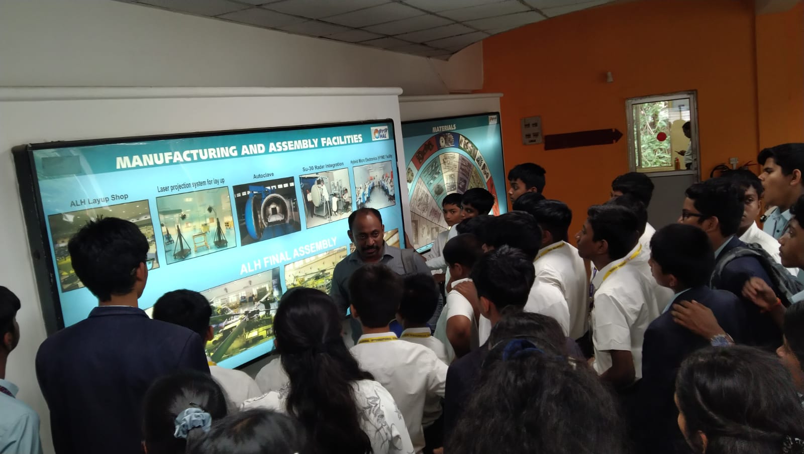 IAAA Event - WhatsApp Image 2025-04-25 at 16.53.20_4d4ad262