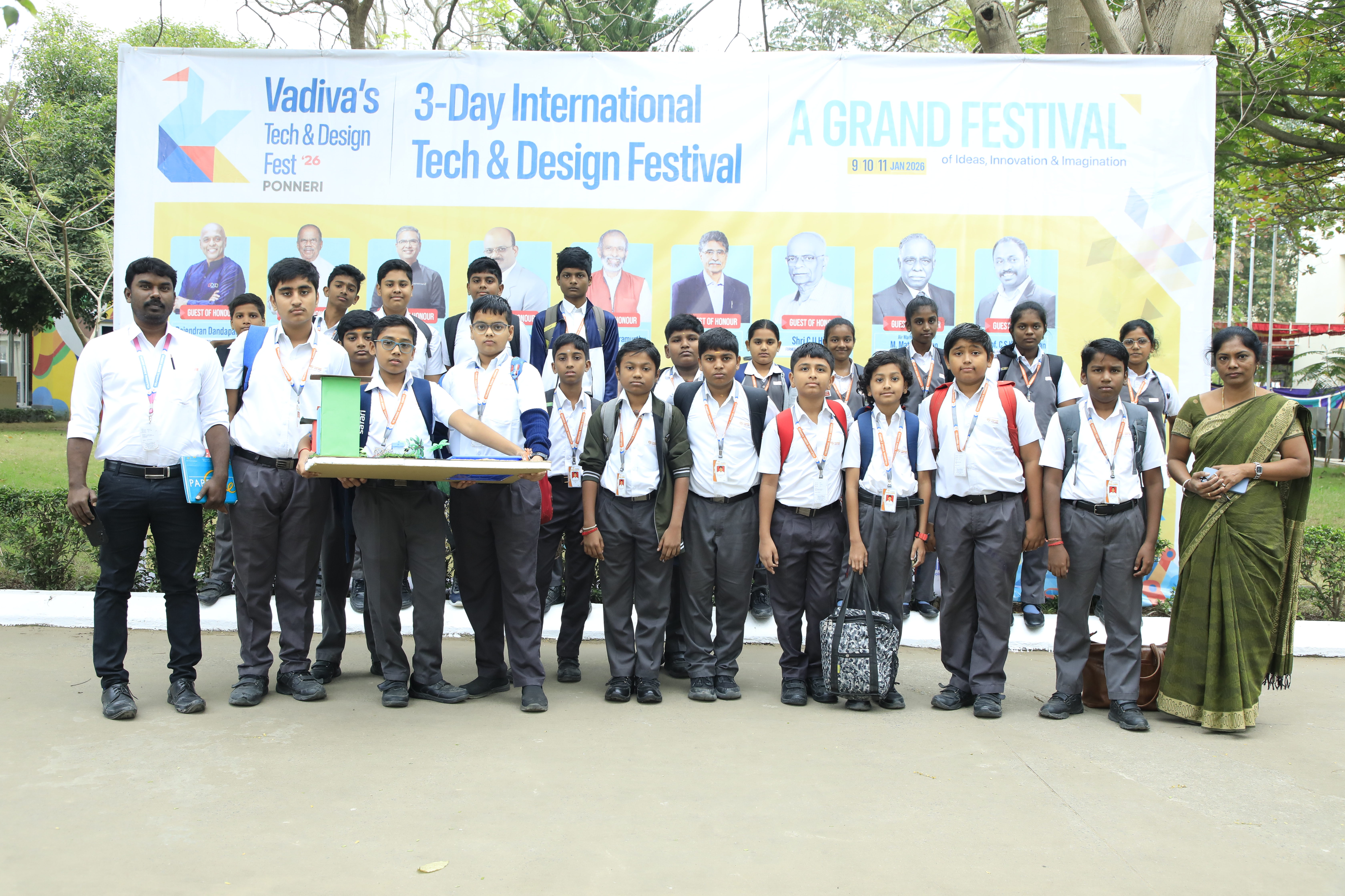 IAAA Event - _C3A0647