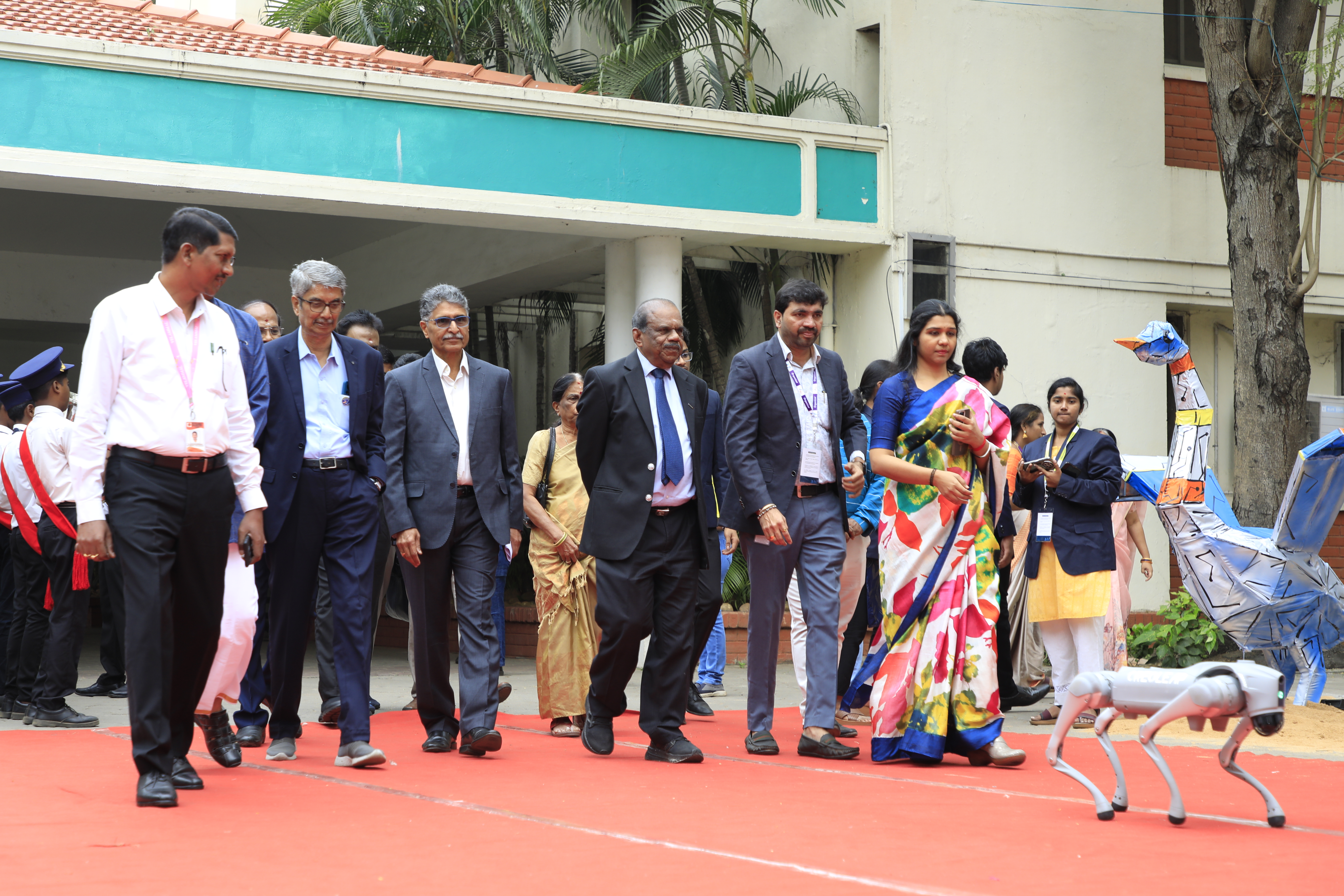 IAAA Event - _C3A0724