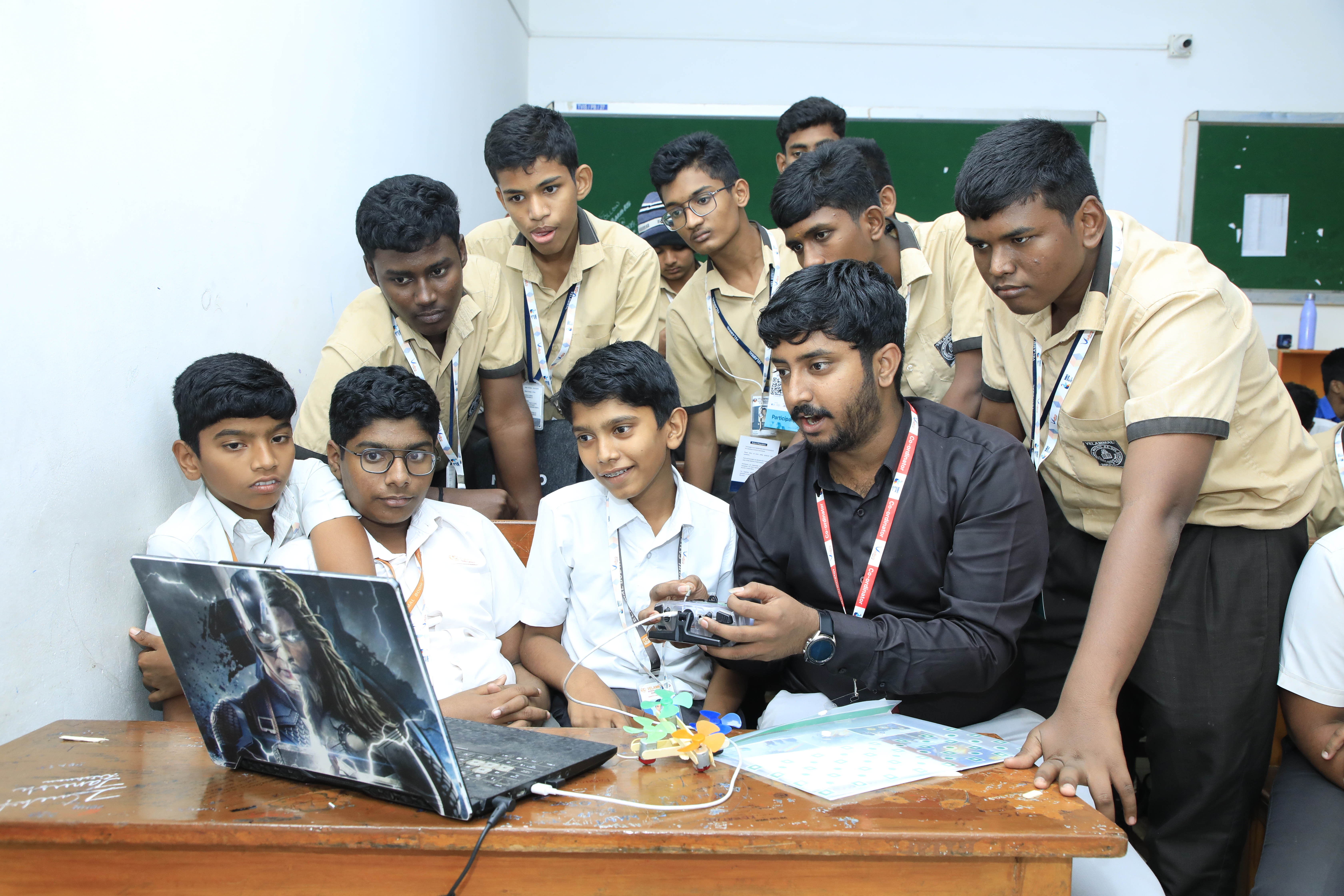 IAAA Event - _C3A1248